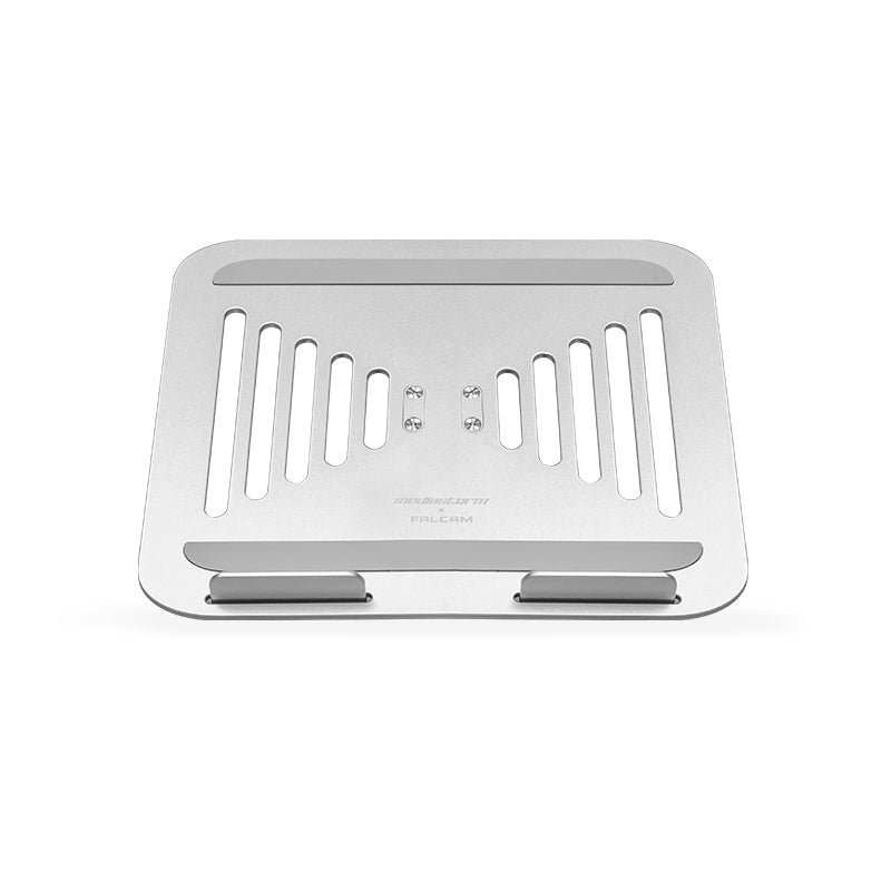 GearTree Angle Adjustable Laptop Stand