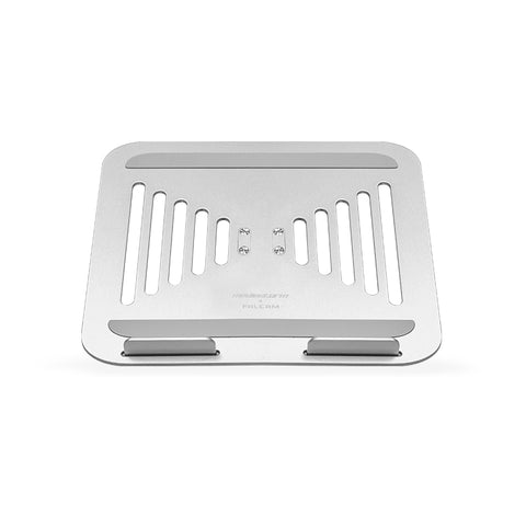 GearTree Angle Adjustable Laptop Stand