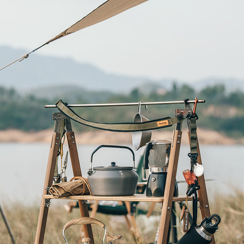Falcam EDC Free Shoulder Strap