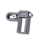 Cable Clamp for Sony A7 Series Camera Cage 