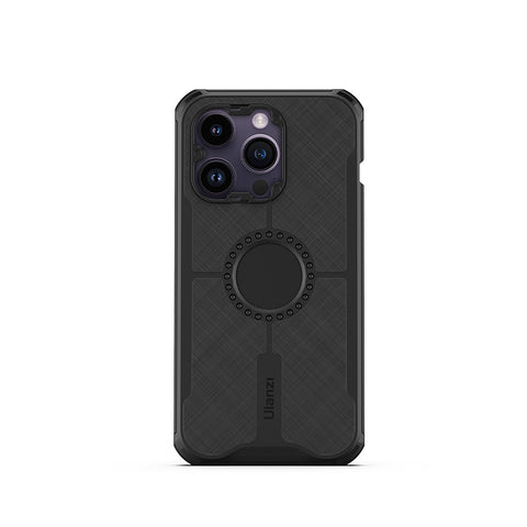 Ulanzi O-LOCK Quick Release Case