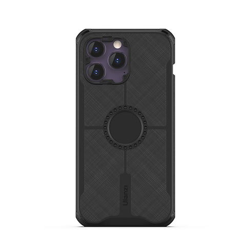 Ulanzi O-LOCK Quick Release Case