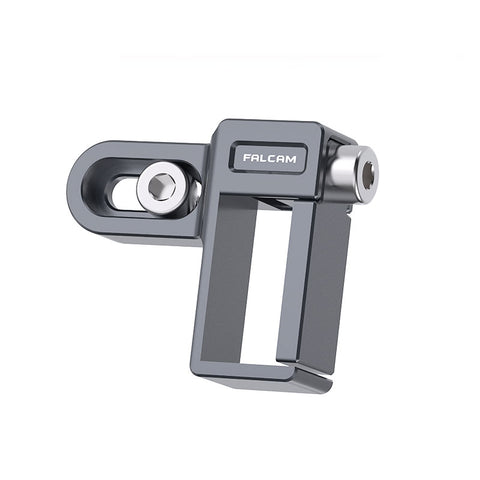 Ulanzi Falcam Cable Clamp for Sony A7 Series Camera Cage