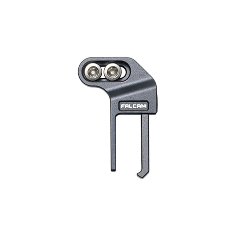 Falcam Camera Cage Cable Clamp for Sony FX3 / FX30