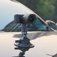Suction Cup