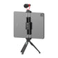 tablet tripod