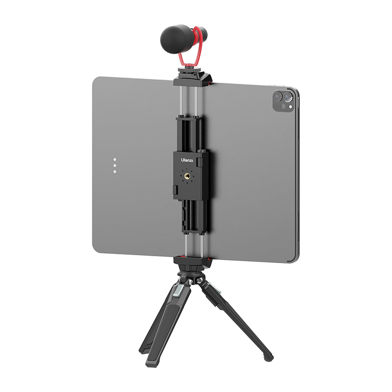 tablet tripod