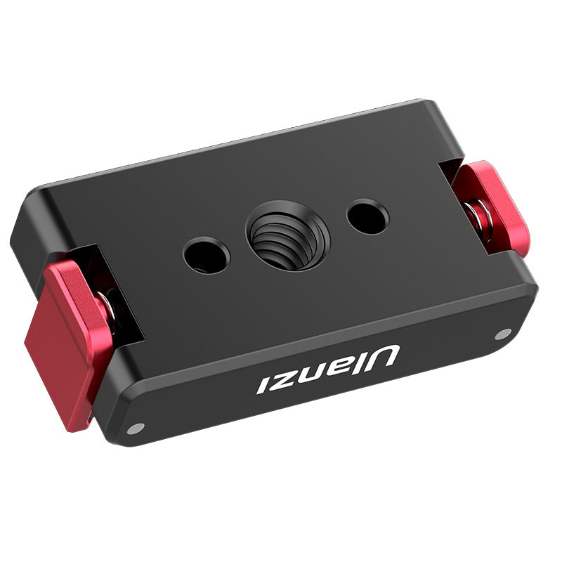 OA 12 Magnetic Suction 1 4 Base DJI Osmo Nano Action 2 3 4 2846A