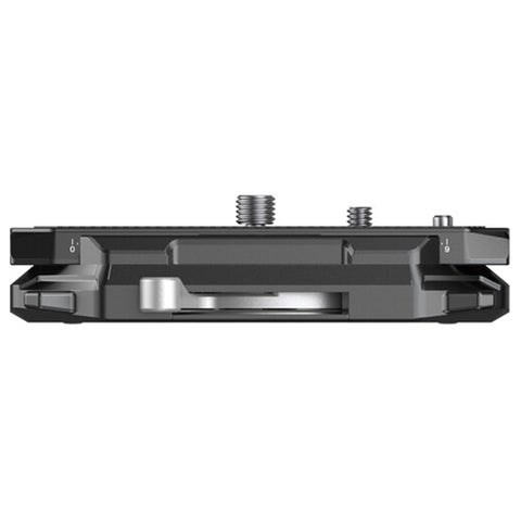 Ulanzi Falcam F50 Square Quick Release Kit 3224