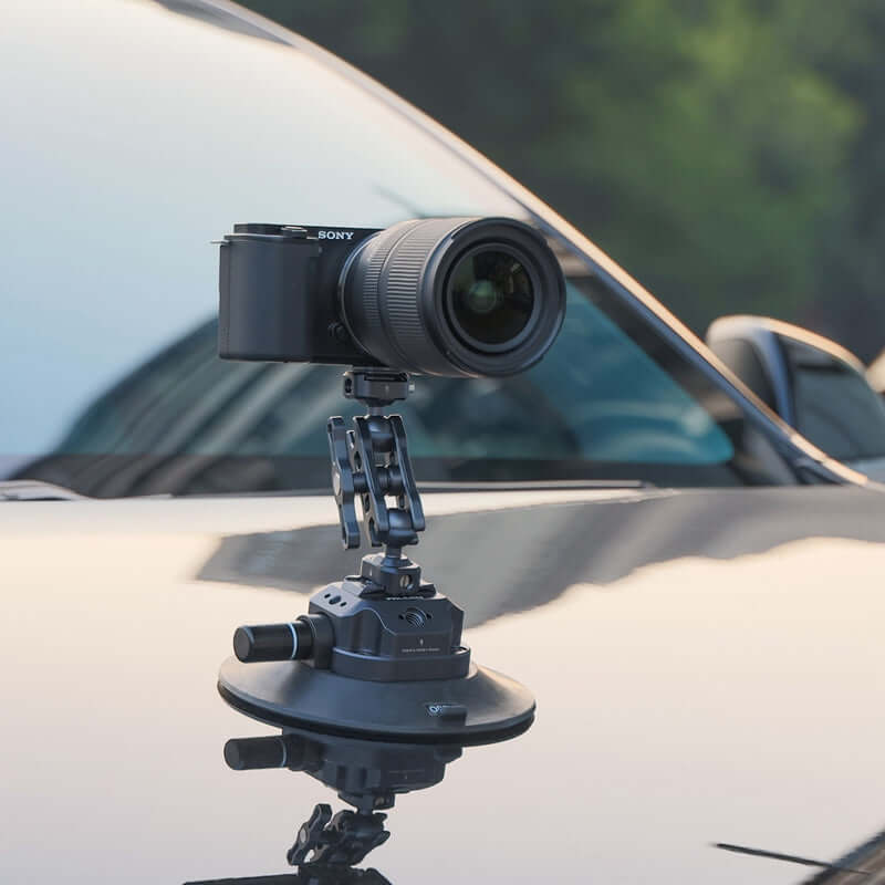 Suction Cup