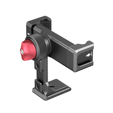 phone mount