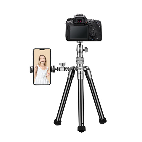 Ulanzi SK-04 Bluetooth Selfie Stick Tripod