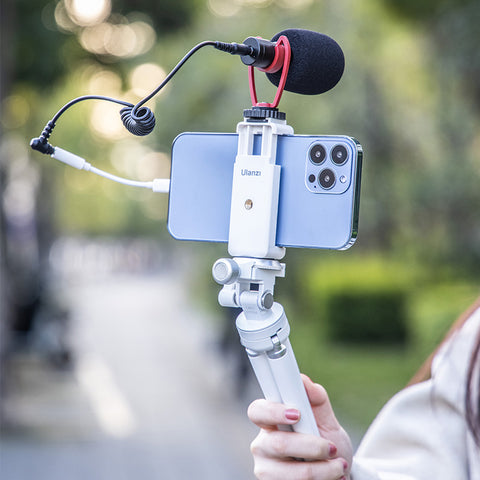 mini tripod