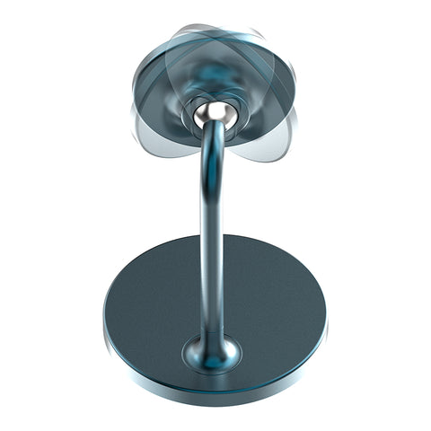 Ulanzi AS008Magnetic Ball Head with Stand Base T015GBB1