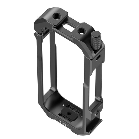 Ulanzi Cage for Insta360 One X3