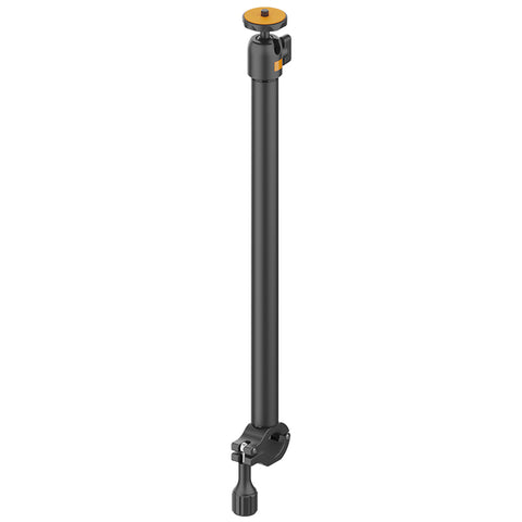 VIJIM LS02A Auxiliary Arm