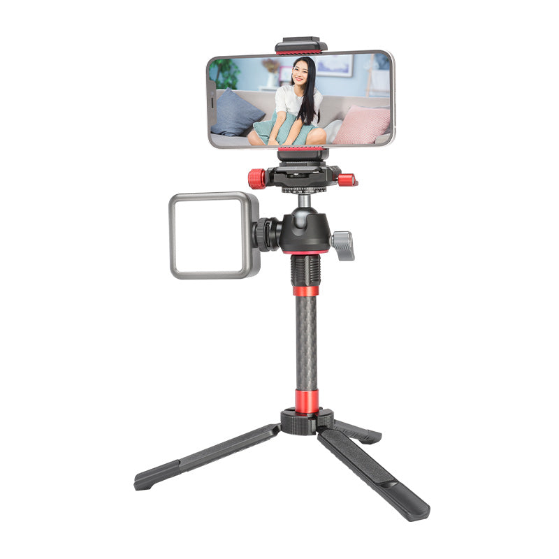phone tripod