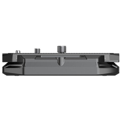 Ulanzi Falcam F50 Square Quick Release Kit 3224