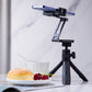 Ulanzi HP004 Crab Tripod