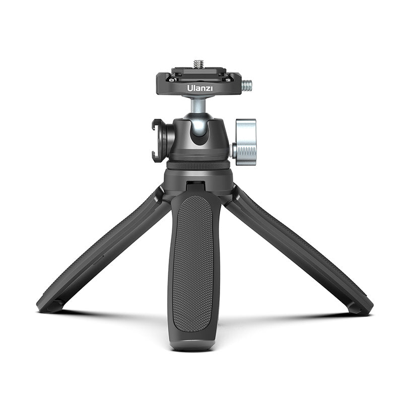 vlog tripod