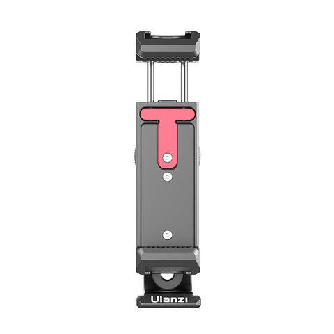 Ulanzi Phone Clip & Flip Mirror Kit