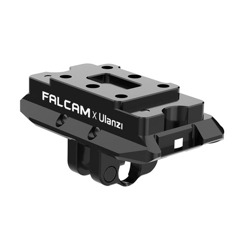 Falcam F22 GoPro Mount to DJI Action Mount Magnetic Base 3235