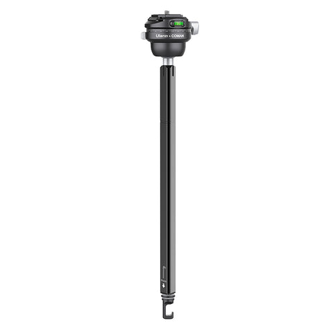 Ulanzi F38 Quick Release Travel Tripod