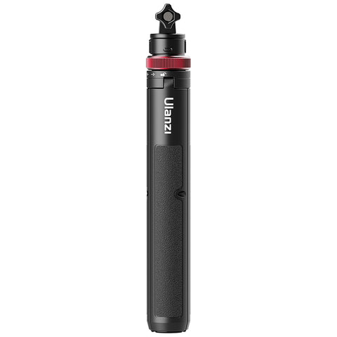 Ulanzi Go-Quick II 1.4m Extendable Tripod