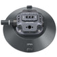 Suction Cup Mount gopro