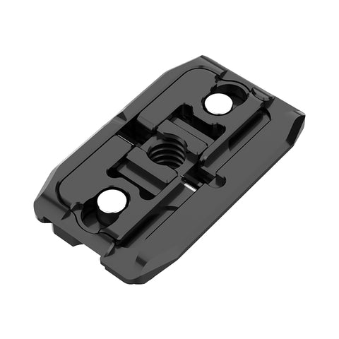 Falcam F22 GoPro Mount to DJI Action Mount Magnetic Base 3235