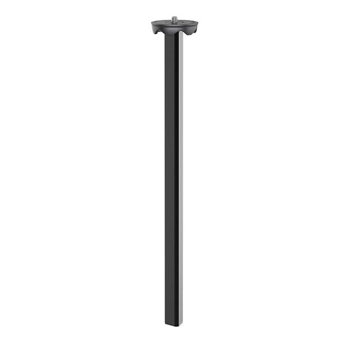 1/4 Bottom Bracket Accessories