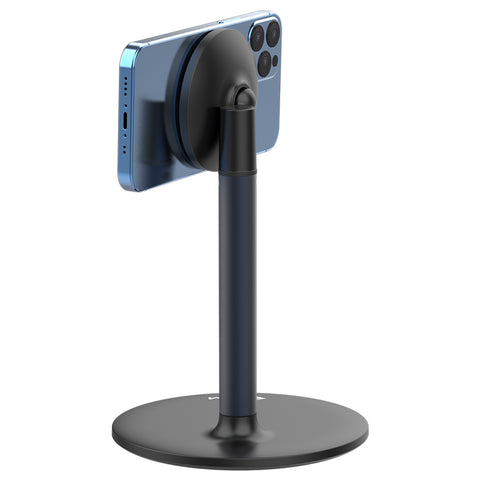 iphone 12 stand