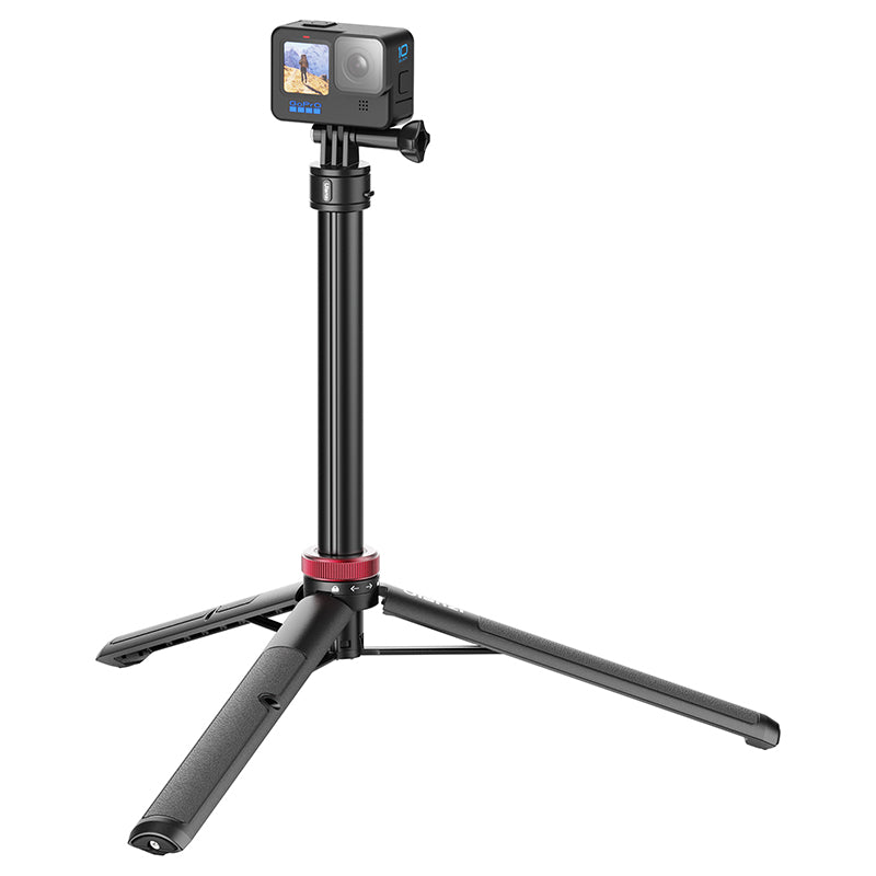 Go Quick II 1.4m Extendable Tripod 3113
