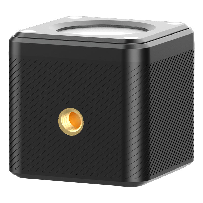 Liliya Kondrova yalangoch fotosurat Shifokorning lezbiyenlari bor