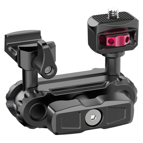 Ulanzi Multi-functional Articulating Magic Arm with NATO Clamp