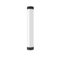 Ulanzi VL110 Magnetic RGB LED Tube Light, 9.4 inches in size.