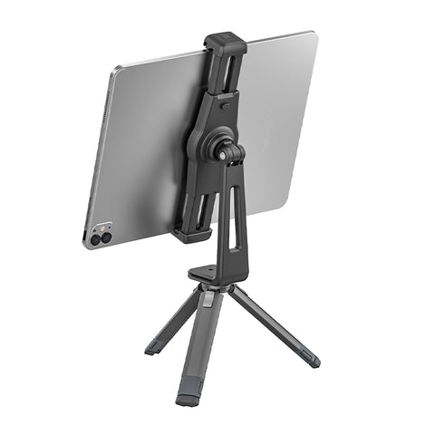 Ulanzi ST-20 Plastic Tablet Clamp