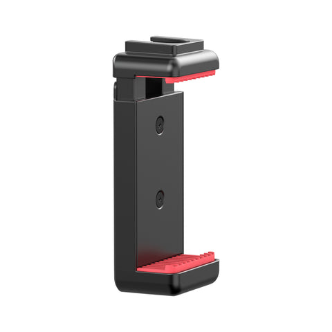mobile phone holder