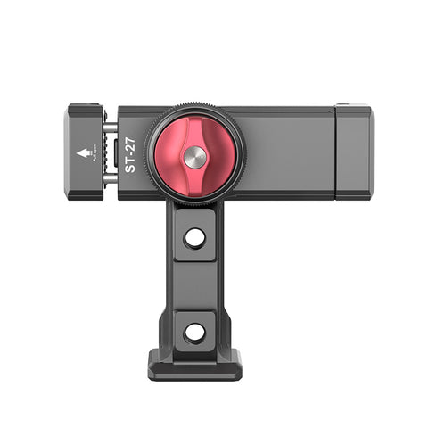 Ulanzi Phone Clip & Flip Mirror Kit