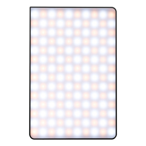 Ulanzi LT003 RGB LED Video Light