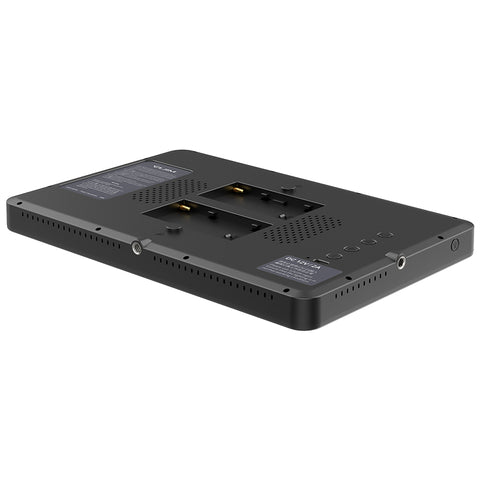 VIJIM K22 LED Key Light