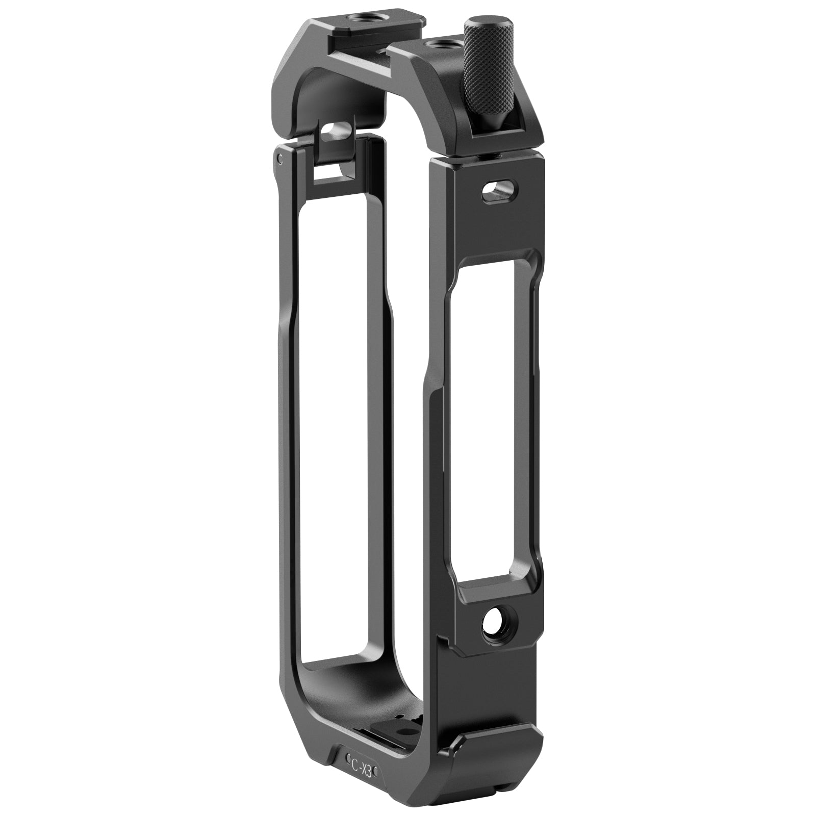 Ulanzi Cage for Insta360 One X3