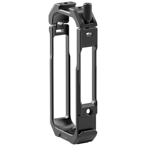 Ulanzi Cage for Insta360 One X3