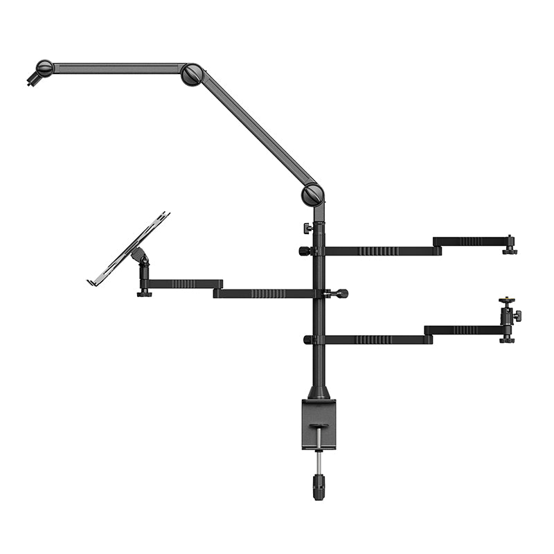 VIJIM LS21 Desk Mount Stand