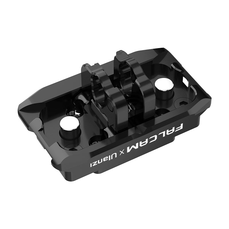 Falcam F22 GoPro Mount to DJI Action Mount Magnetic Base 3235