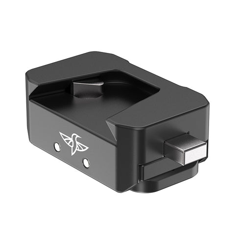 Ulanzi Hummingbird Quick Release Kits