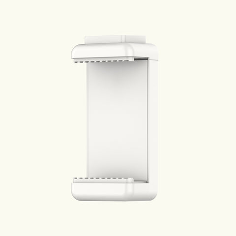 Ulanzi ST-07 Vlog Smartphone Tripod Mount