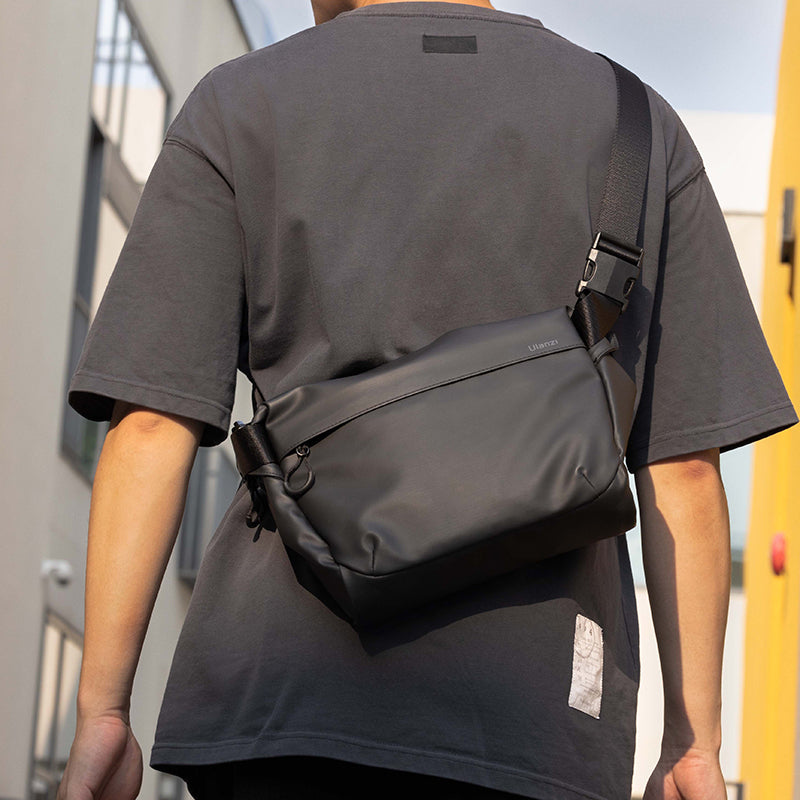 Ulanzi Casual Photography Camera Bag