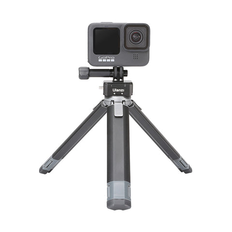 Ulanzi Hummingbird Action Cam Quick Release Base