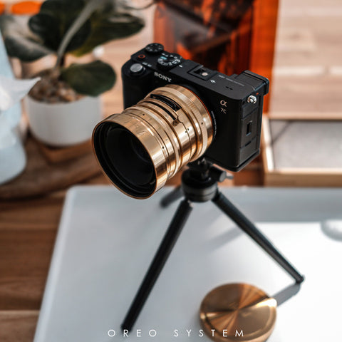 mini tripod for camera